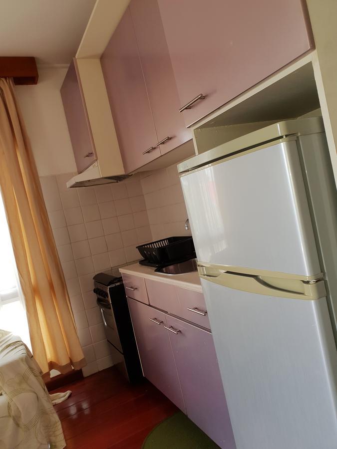 Amalia Apartments Paramaribo Zewnętrze zdjęcie