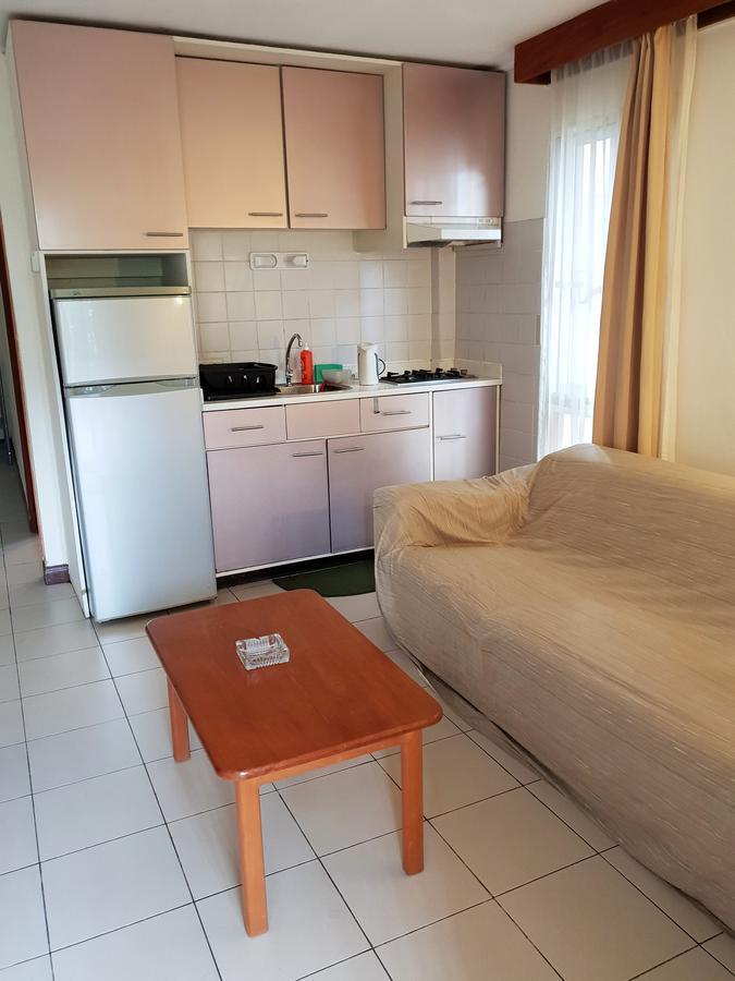 Amalia Apartments Paramaribo Zewnętrze zdjęcie