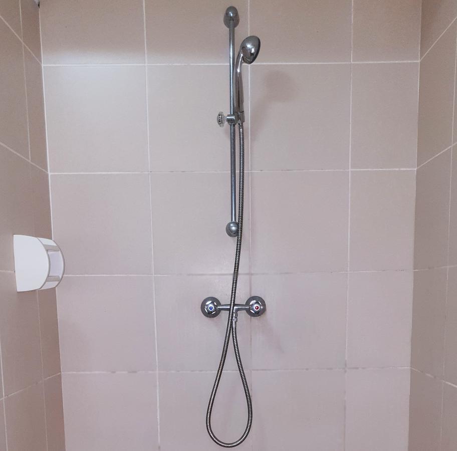 Amalia Apartments Paramaribo Zewnętrze zdjęcie
