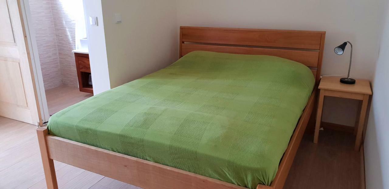 Amalia Apartments Paramaribo Zewnętrze zdjęcie