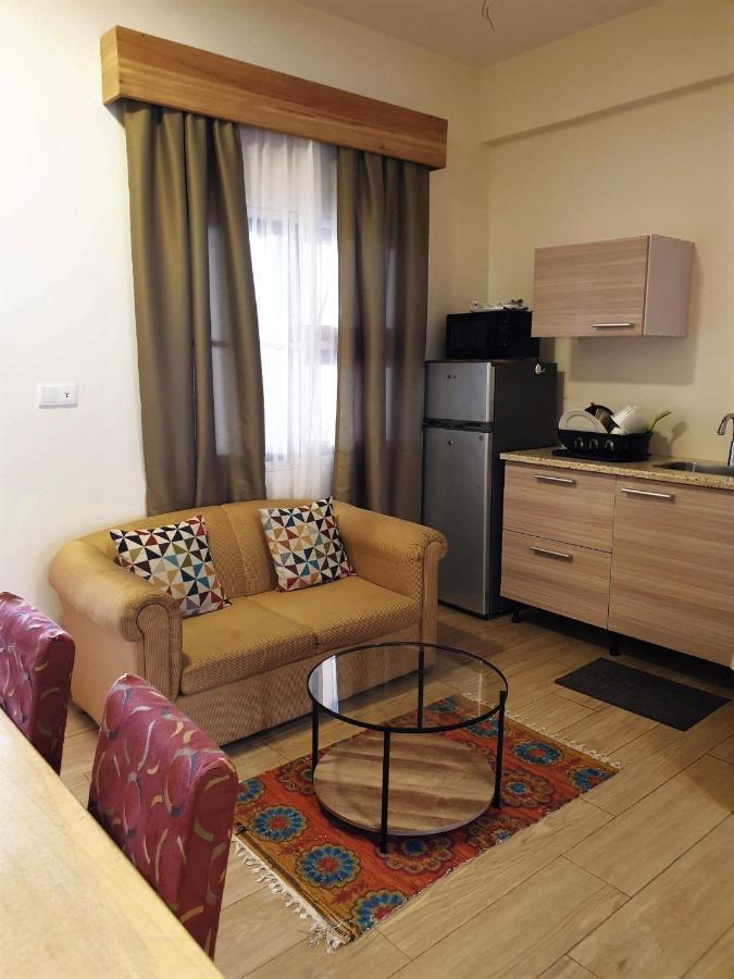 Amalia Apartments Paramaribo Zewnętrze zdjęcie